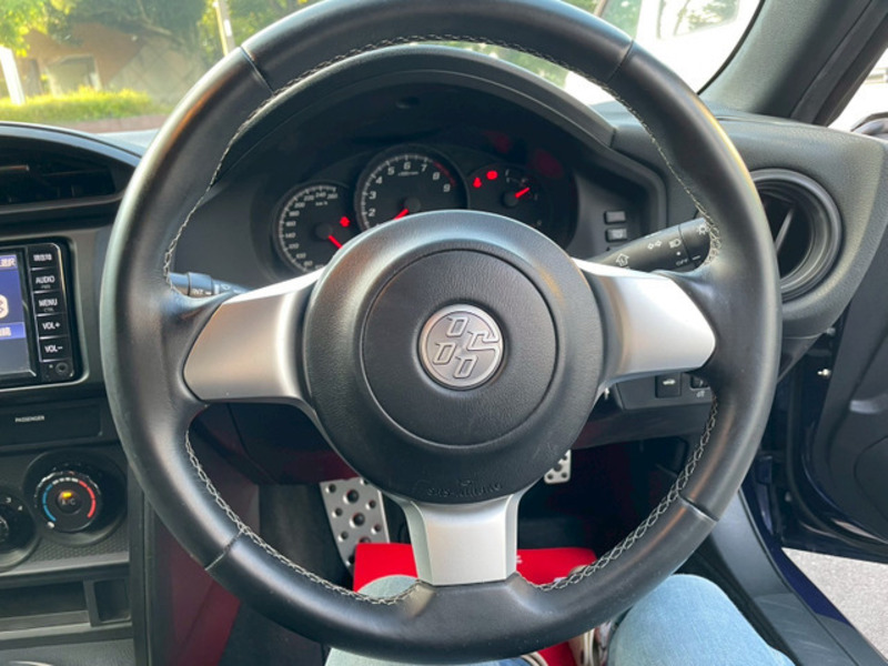 86