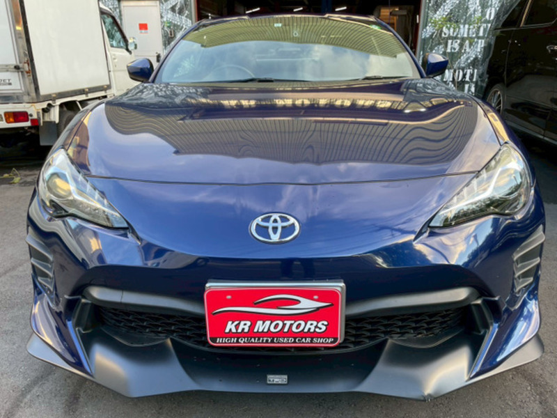 86