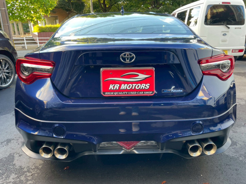 86