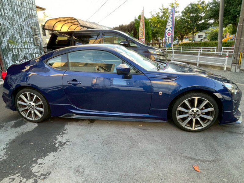86