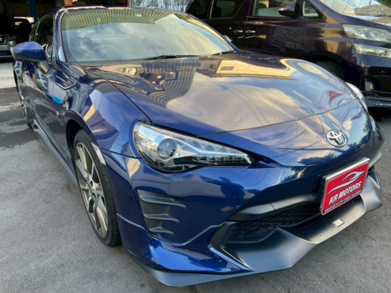 86