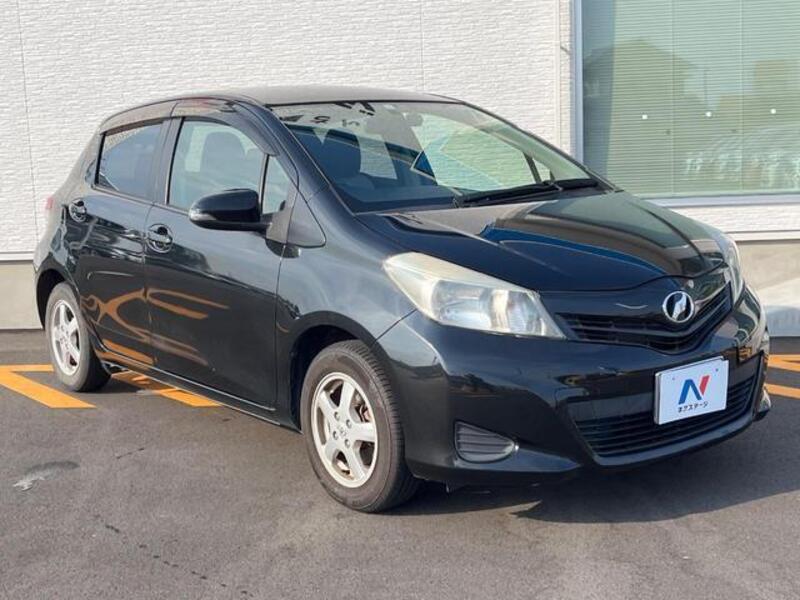 VITZ