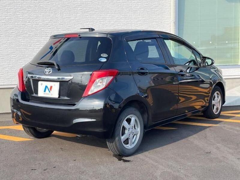 VITZ