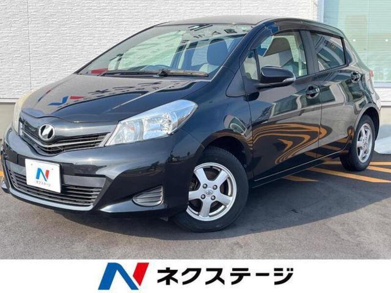 VITZ-0