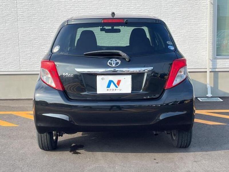 VITZ