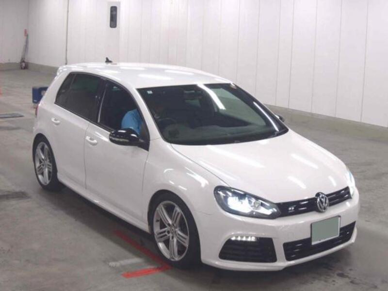 GOLF-0