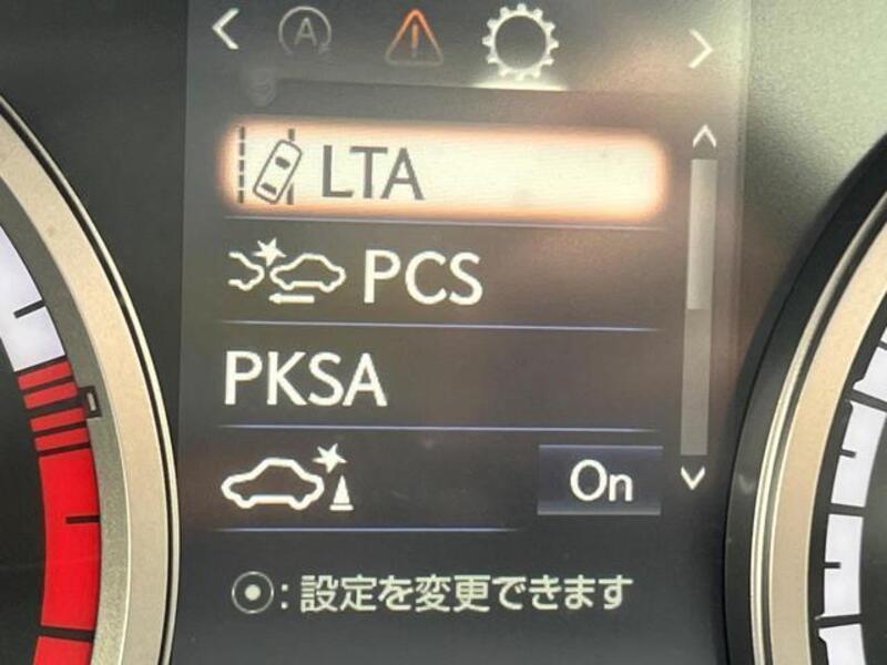 NX