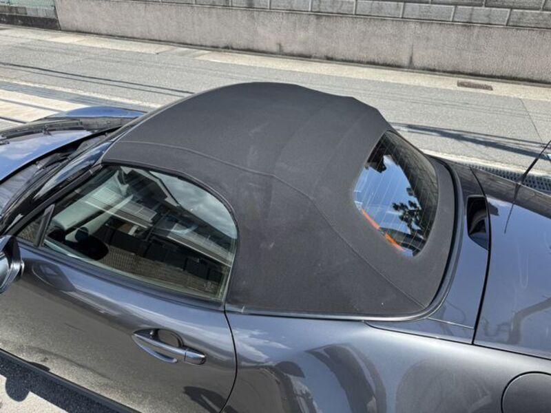 ROADSTER