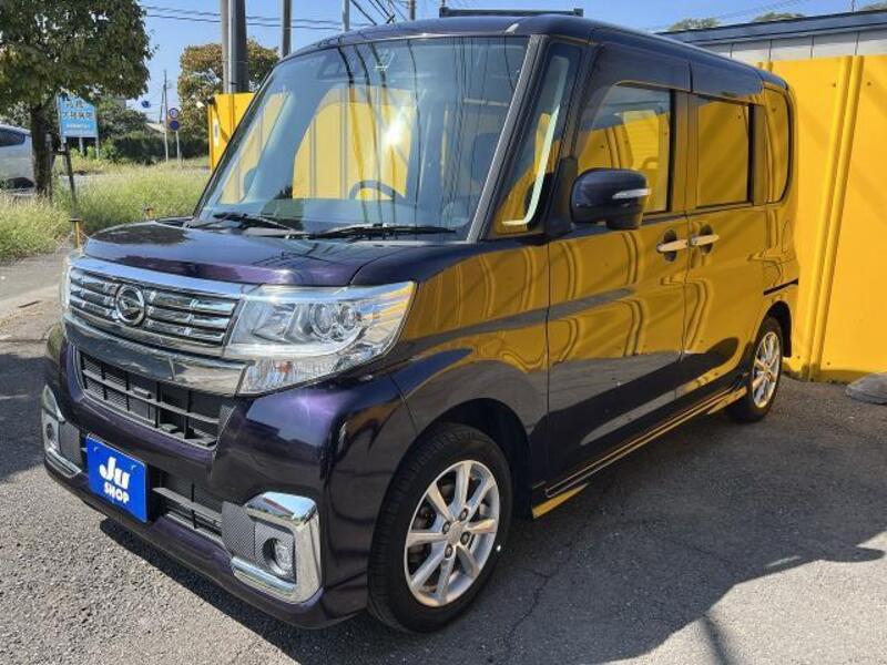 TANTO-0