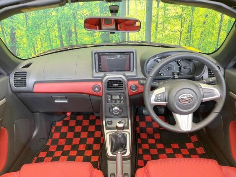 COPEN