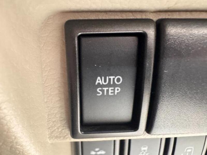 EVERY WAGON