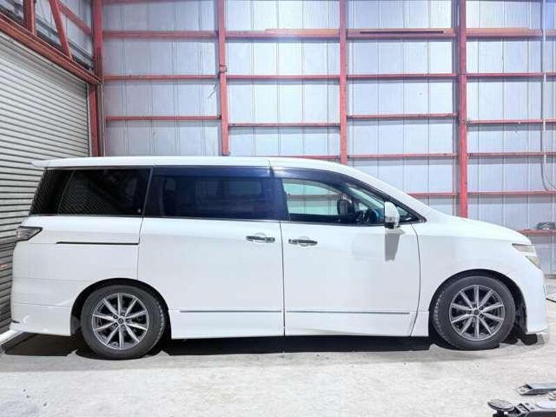 ELGRAND
