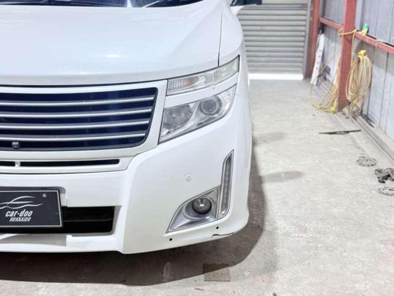 ELGRAND