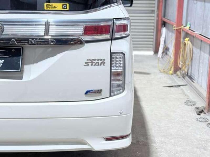 ELGRAND