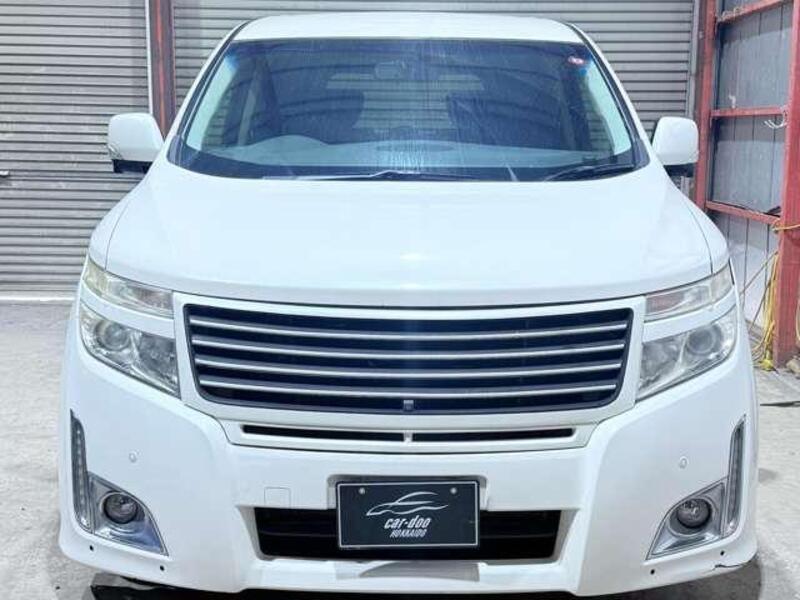 ELGRAND