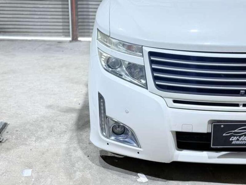 ELGRAND