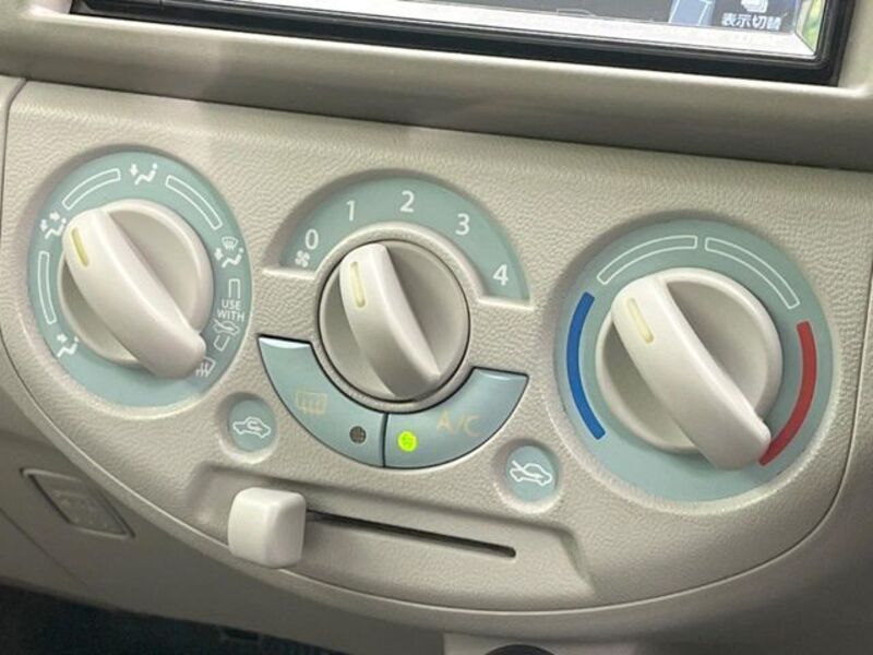 ALTO ECO