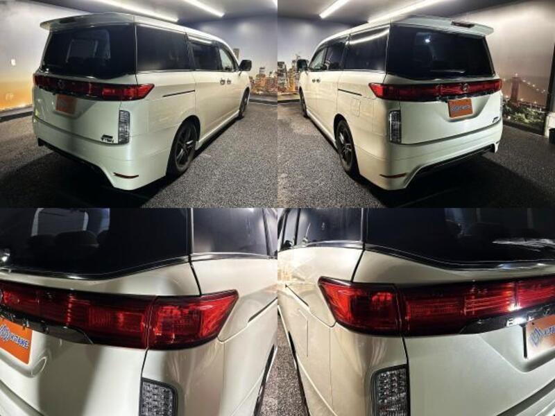 ELGRAND