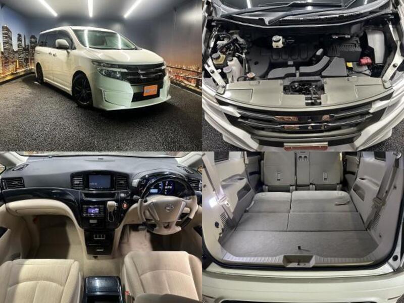 ELGRAND