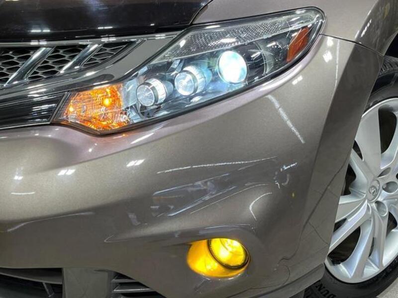 MURANO