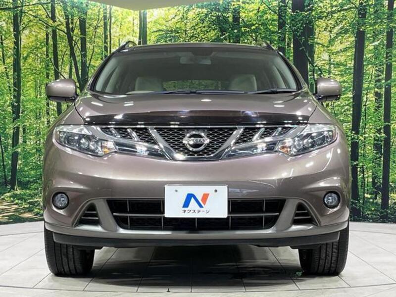 MURANO
