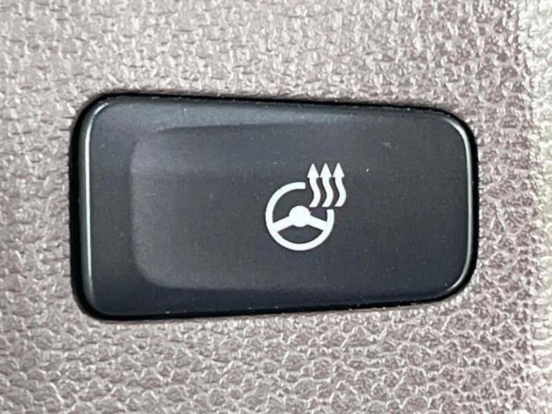 PORTE