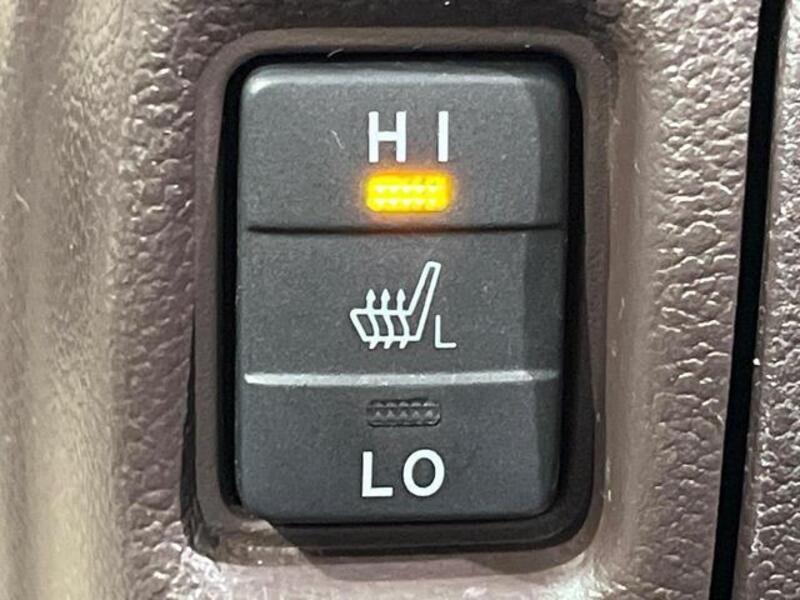 PORTE