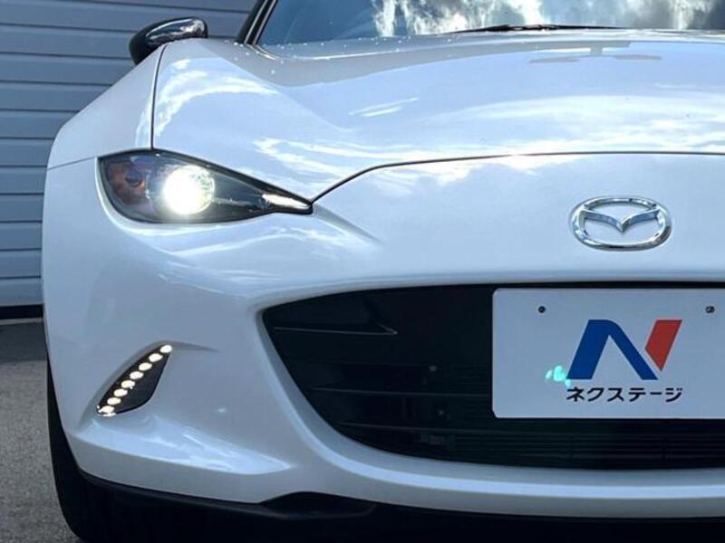 ROADSTER