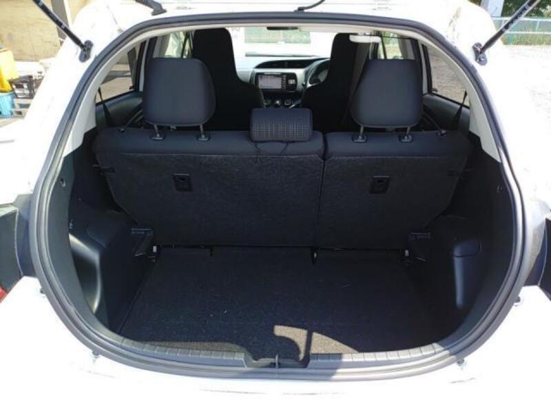 VITZ