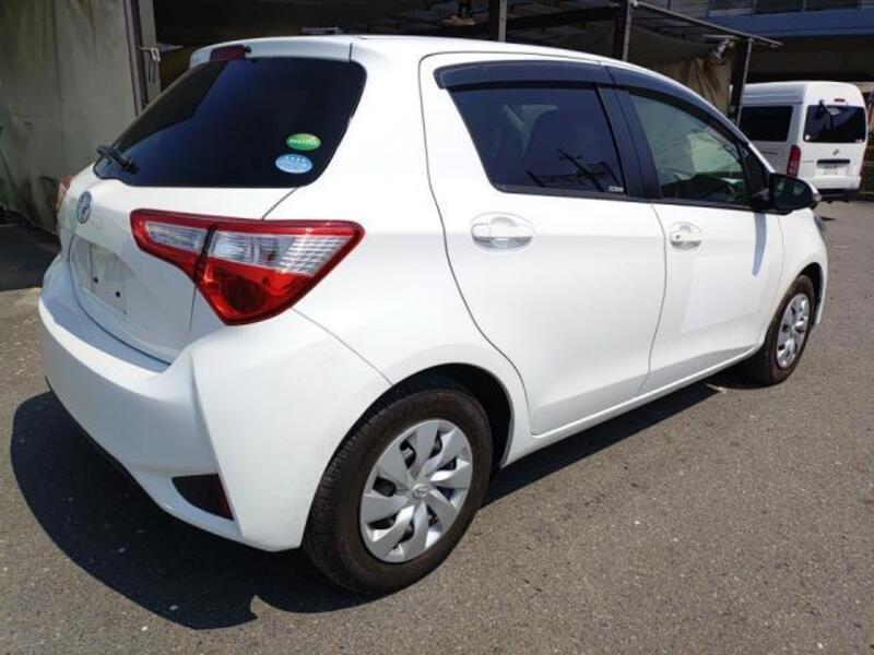 VITZ