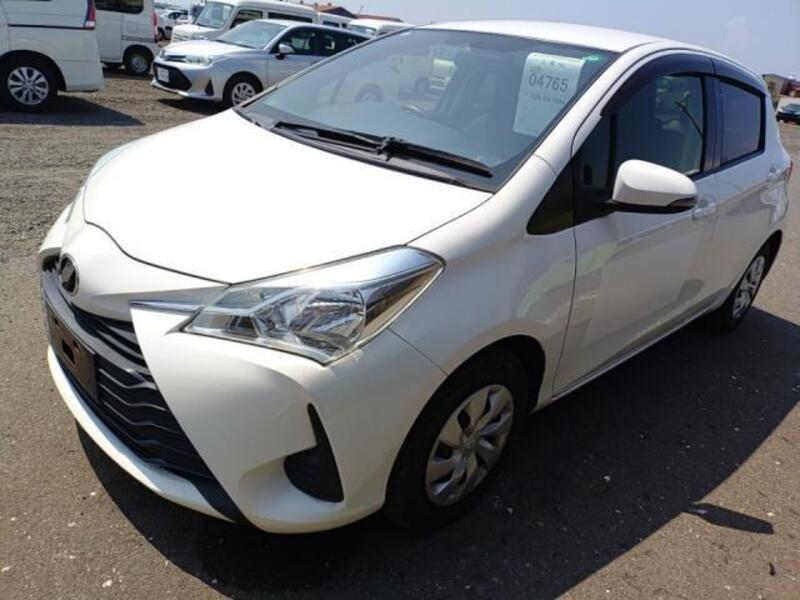 VITZ-0