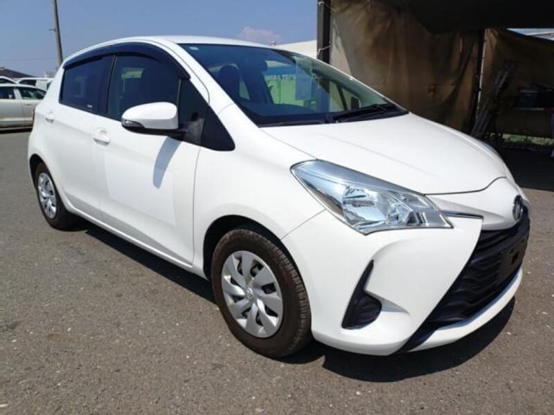 VITZ