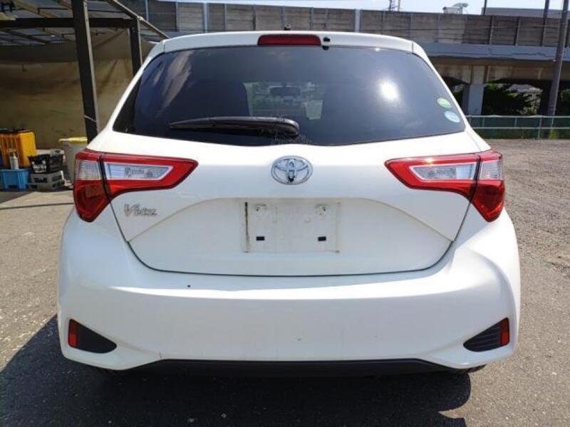 VITZ