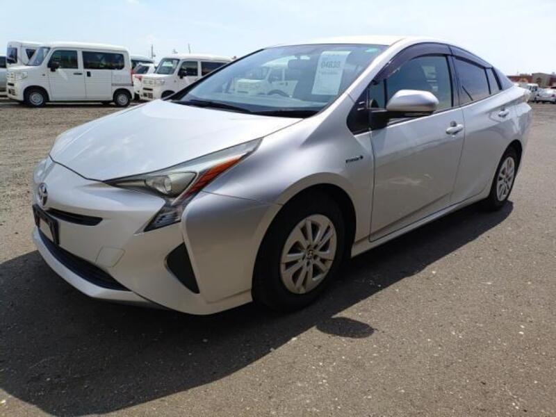 PRIUS-0