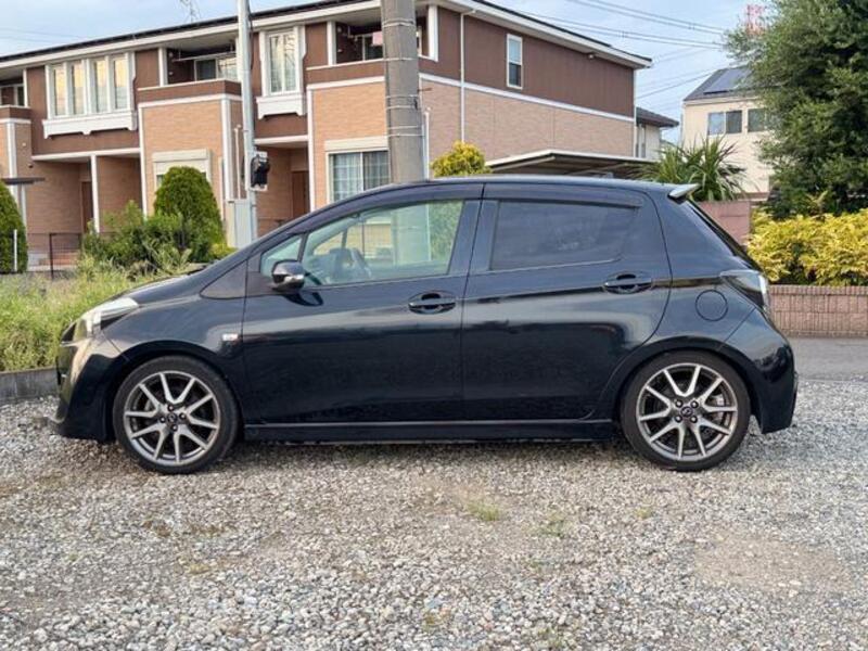VITZ