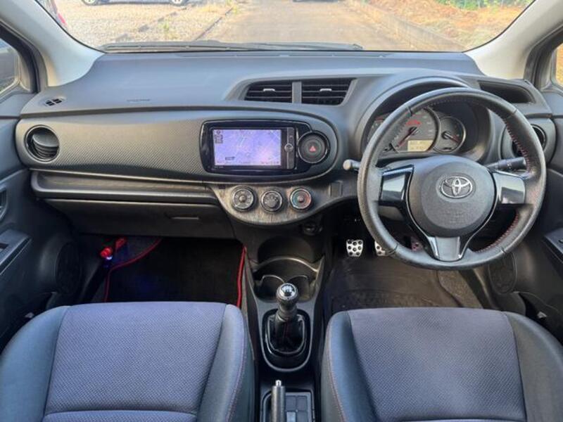 VITZ