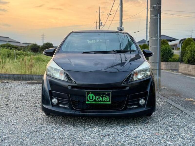 VITZ