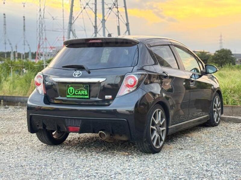 VITZ