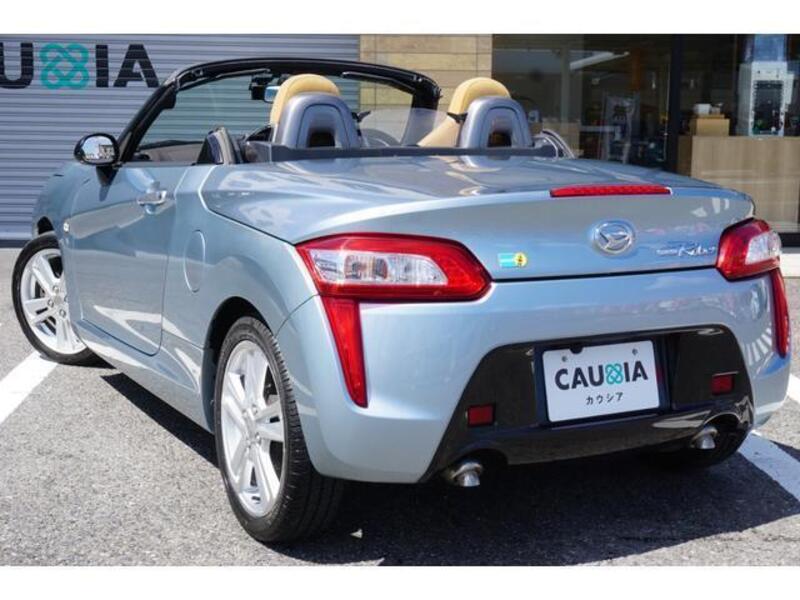 COPEN