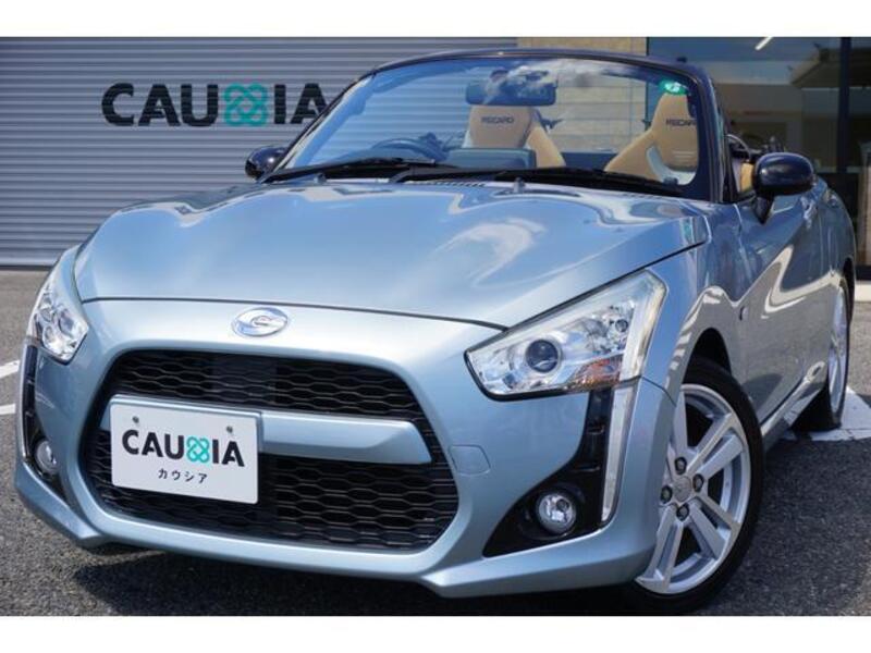 COPEN