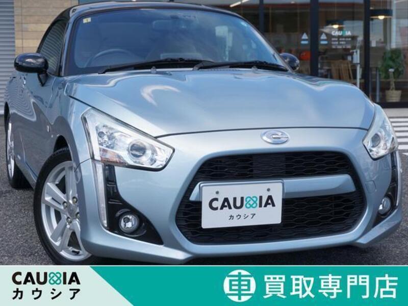 COPEN-0
