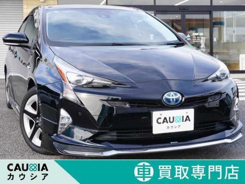 PRIUS-0
