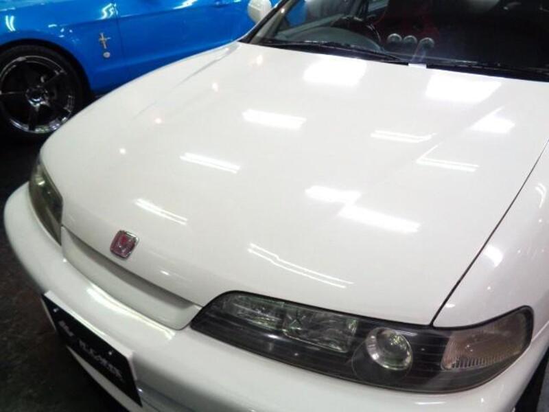 INTEGRA