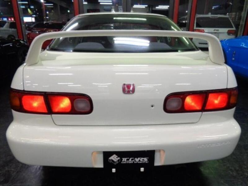 INTEGRA