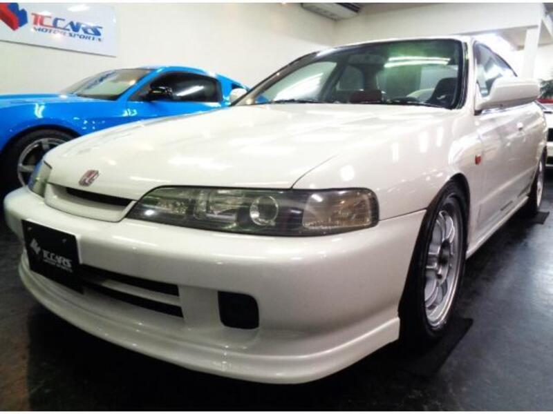 INTEGRA-0