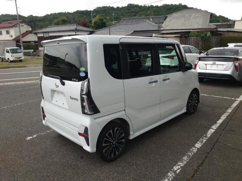 TANTO
