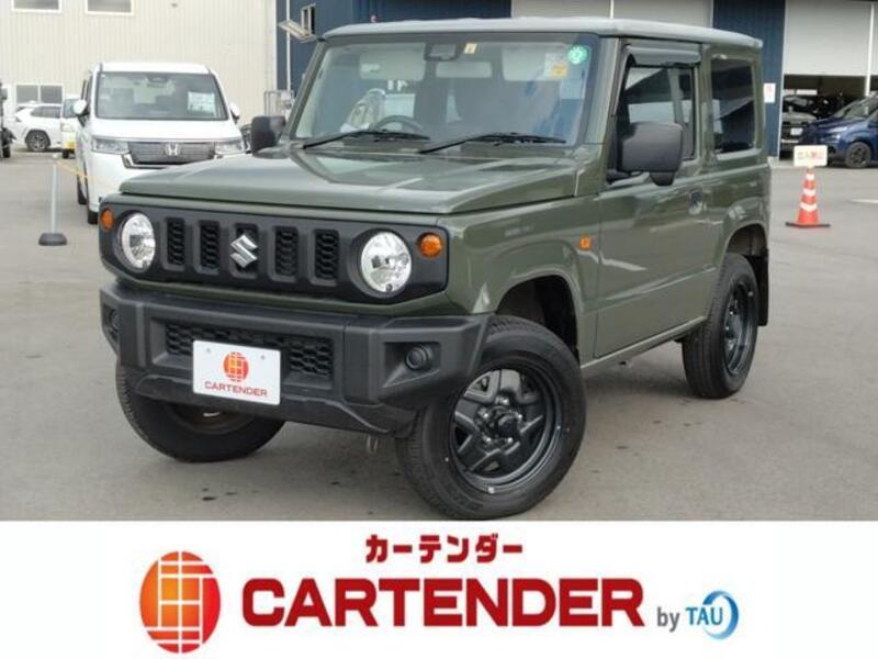 JIMNY-0