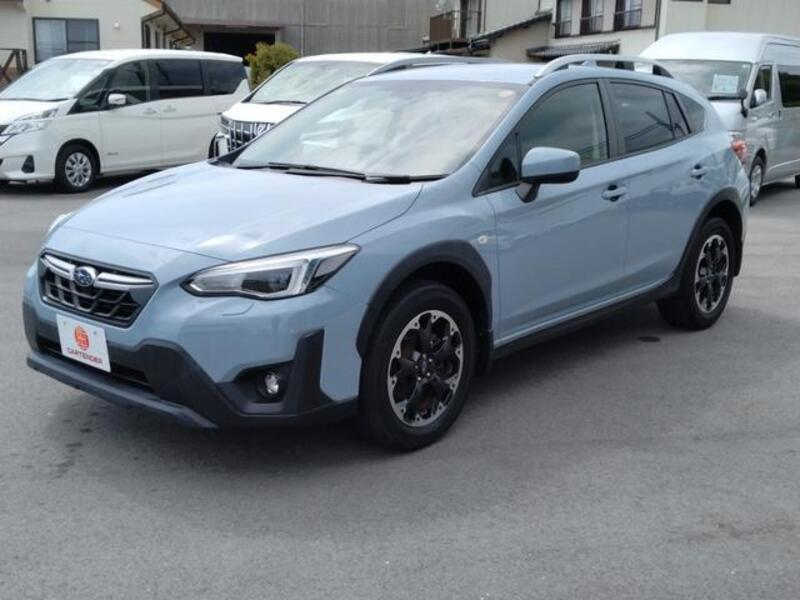 XV