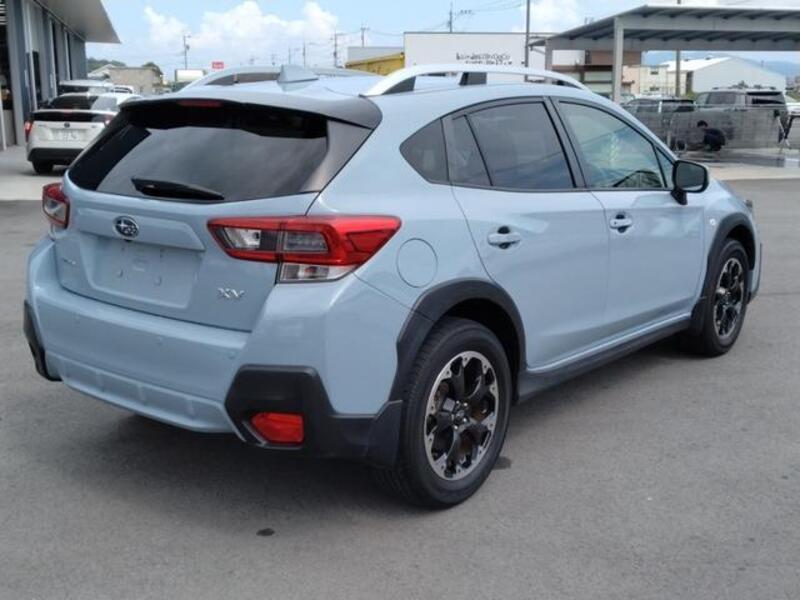 XV