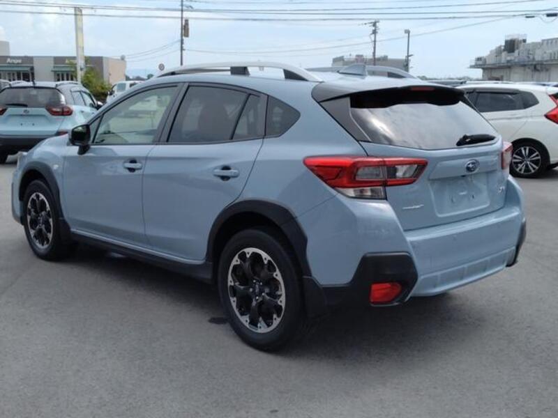 XV